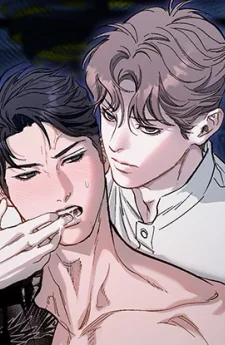 [เรื่องสั้นปราบพยศเจ้านายตัวร้าย] Immoral Relationship สายสัมพันธ์รักต้องห้าม