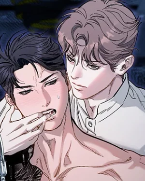 [เรื่องสั้นปราบพยศเจ้านายตัวร้าย] Immoral Relationship สายสัมพันธ์รักต้องห้าม