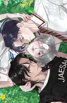 Do or Die : Play to be Gay