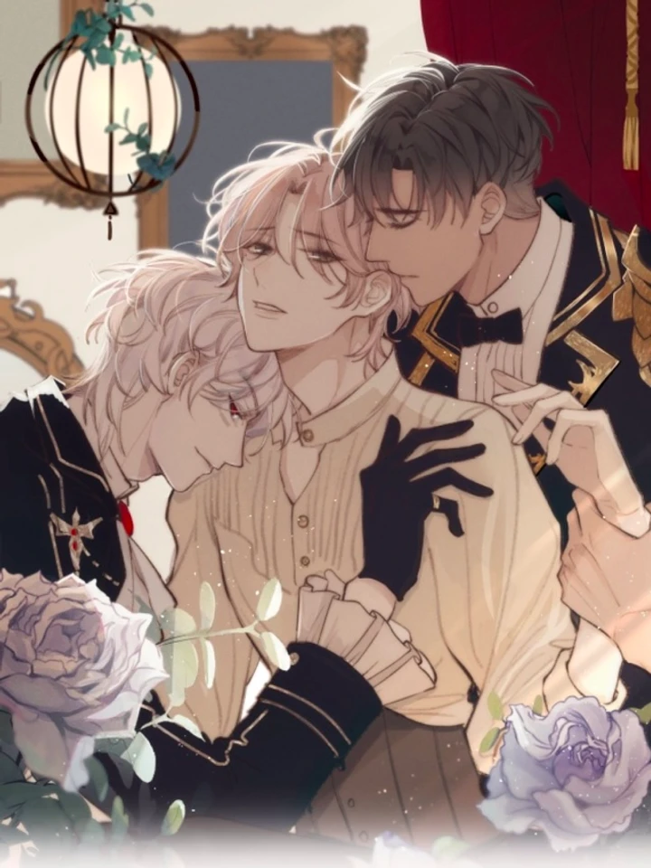 นายผู้เป็นดั่งสมบัติ