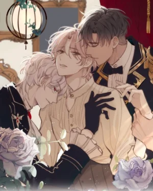 นายผู้เป็นดั่งสมบัติ