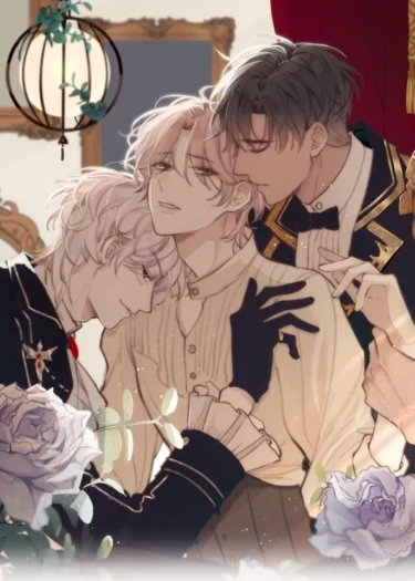 นายผู้เป็นดั่งสมบัติ