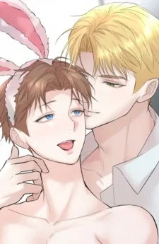 CAMBOY:BUNNY