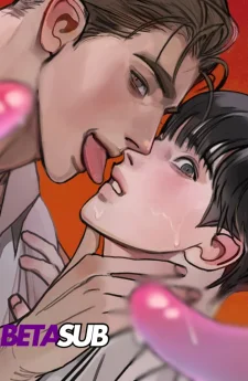 ช่วยข้าด้วย!(Help me!)