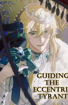 Guiding the Eccentric Tyrant
