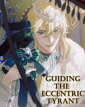 Guiding the Eccentric Tyrant