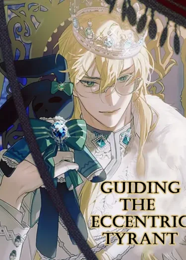 Guiding the Eccentric Tyrant