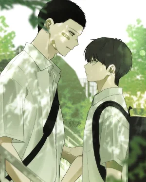 เพื่อนเลว Bad Friend