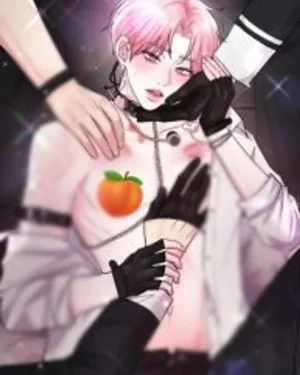 (4P) Love Remedy สะดุดรักไอดอล ss.2