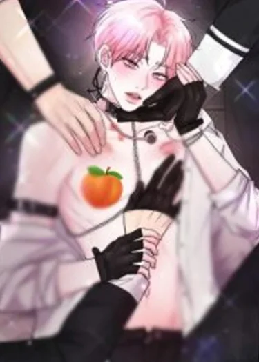 (4P) Love Remedy สะดุดรักไอดอล ss.2