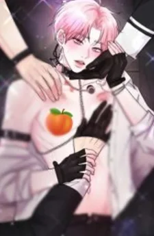 (4P) Love Remedy สะดุดรักไอดอล ss.2