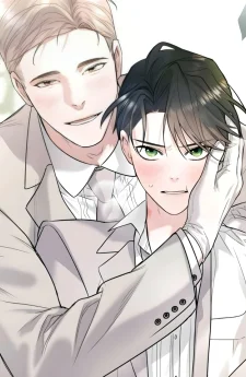 [จบ] Non Refundable Alpha | อัลฟ่าคนนี้ ไม่มีแลกคืน