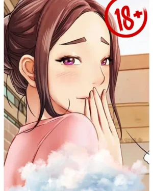 พิศวาสรักใต้ชายคา - Forbidden Love Under the Roof