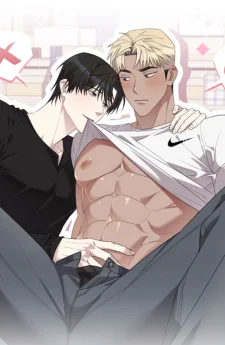 รักครั้งนี้หลอกไม่ได้แล้ว (Can’t Fake It This Time)