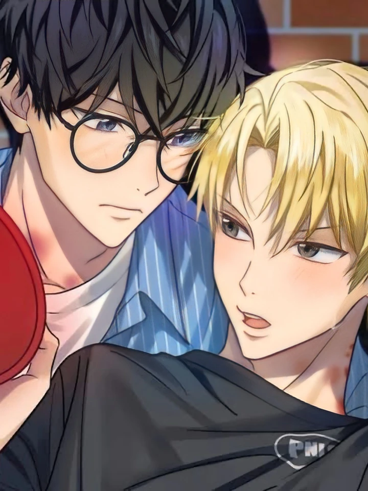 [จบ] Pinch Love Siren