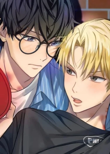 [จบ] Pinch Love Siren