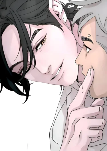 Love Sick Dog | หมาคลั่งรัก