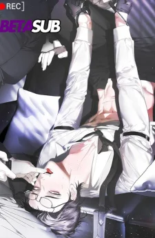 ACT OUT [둘보다는 셋 단편선]