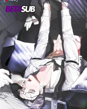 [จบ]ACT OUT [둘보다는 셋 단편선]
