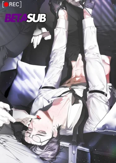 ACT OUT [둘보다는 셋 단편선]