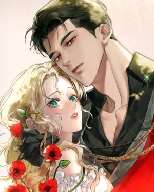  A Wicked Husband