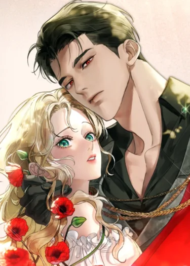 A Wicked Husband