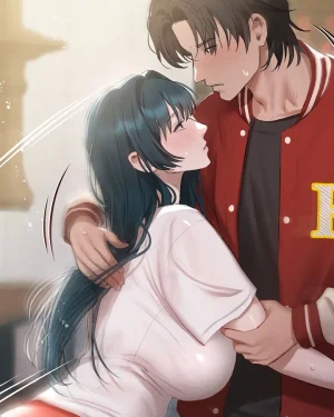 อยากรู้จักพี่สาวให้มากกว่านี้ - Getting to Know Mila