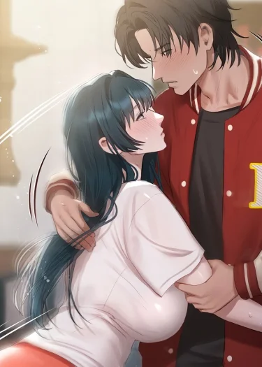 อยากรู้จักพี่สาวให้มากกว่านี้ - Getting to Know Mila