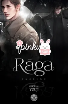 Raga