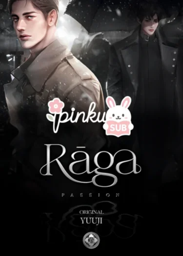 Raga