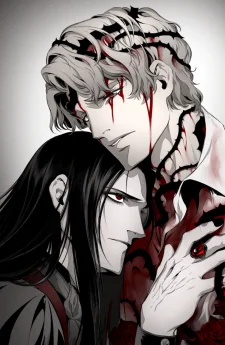 UNHOLY