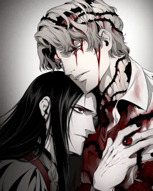 UNHOLY