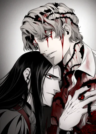 UNHOLY