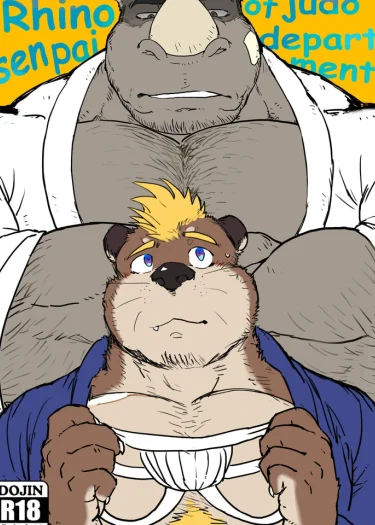 รุ่นพี่แอดหื่นกาม