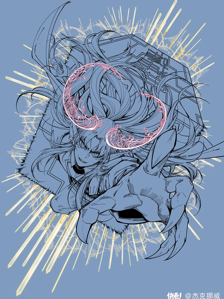 หลี่หยุนเซียว