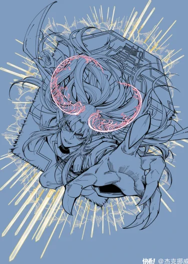 หลี่หยุนเซียว