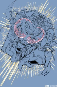 หลี่หยุนเซียว