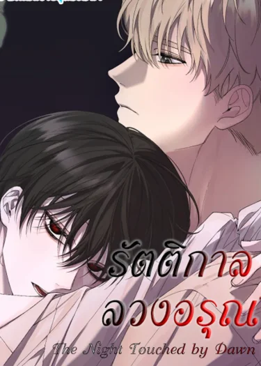 รัตติกาล ลวงอรุณ | The Night Touched by Dawn | 여명이 비추는 밤