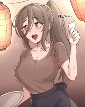 อึนจอง ผู้สร้างหนังโป๊ - Sex Creators’ Porn Eunjeong