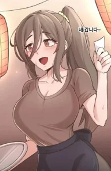 อึนจอง ผู้สร้างหนังโป๊ - Sex Creators’ Porn Eunjeong