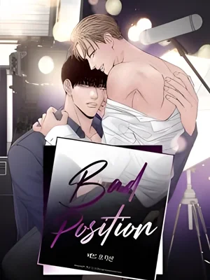 Bad Position