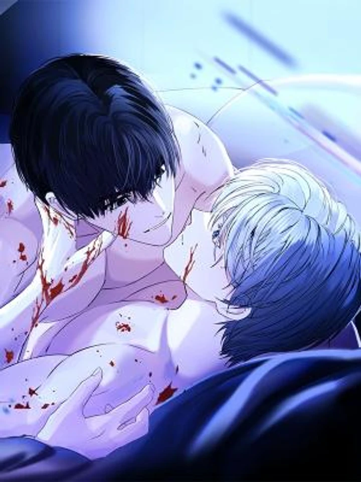 [จบ]  Today! I die วันนี้ผมขอตายครับ