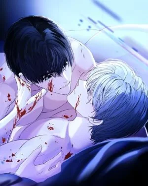 [จบ]  Today! I die วันนี้ผมขอตายครับ