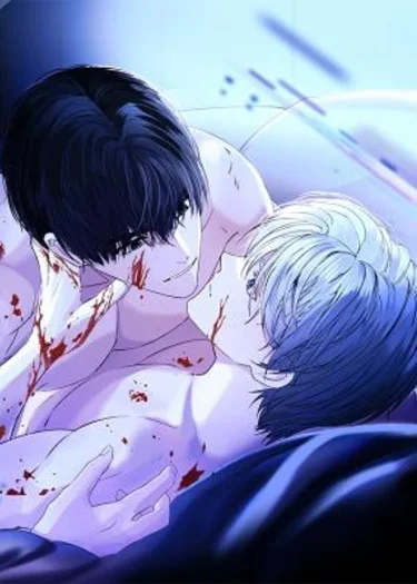 [จบ]  Today! I die วันนี้ผมขอตายครับ