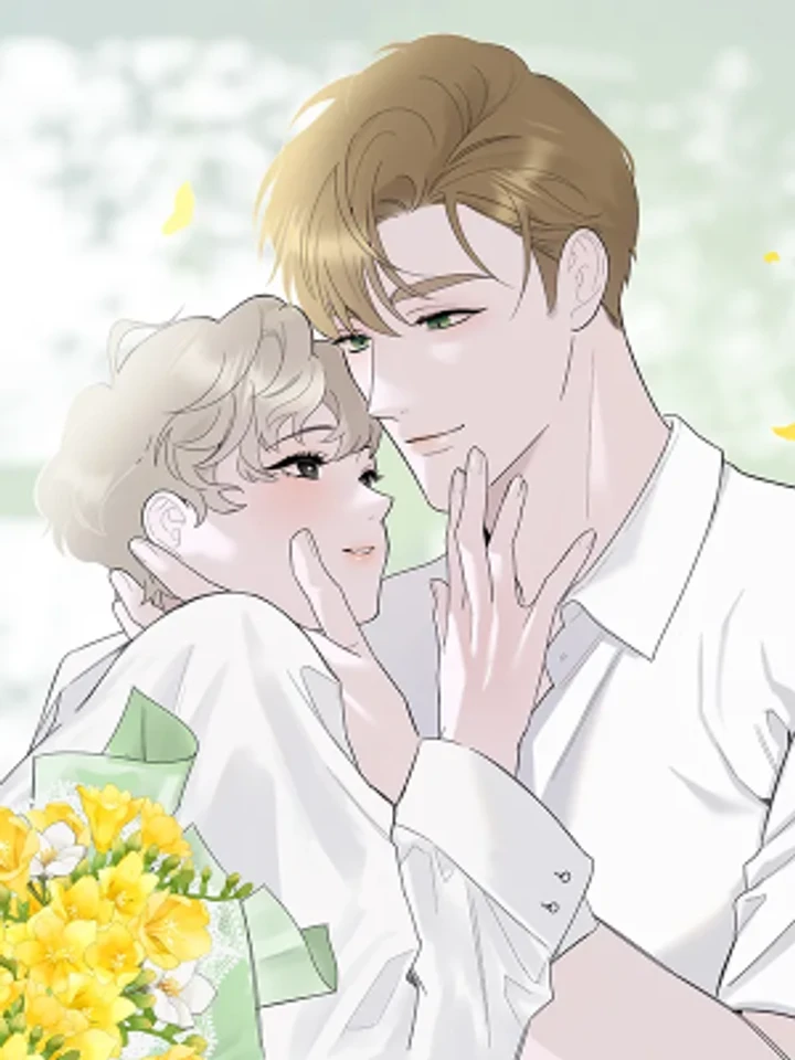 ความรักที่เศร้าหมอง