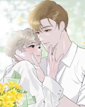 ความรักที่เศร้าหมอง