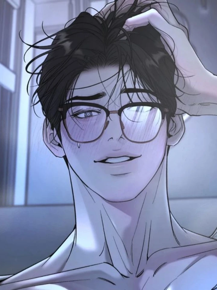 Love Junkie | 정크? 정크!