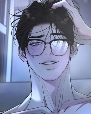 Love Junkie | 정크? 정크!