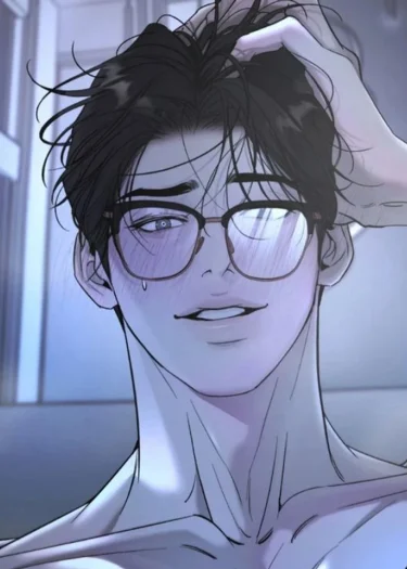 Love Junkie | 정크? 정크!