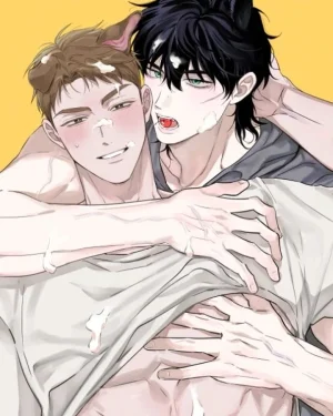 ขอบฟ้าแห่งการปลดปล่อย